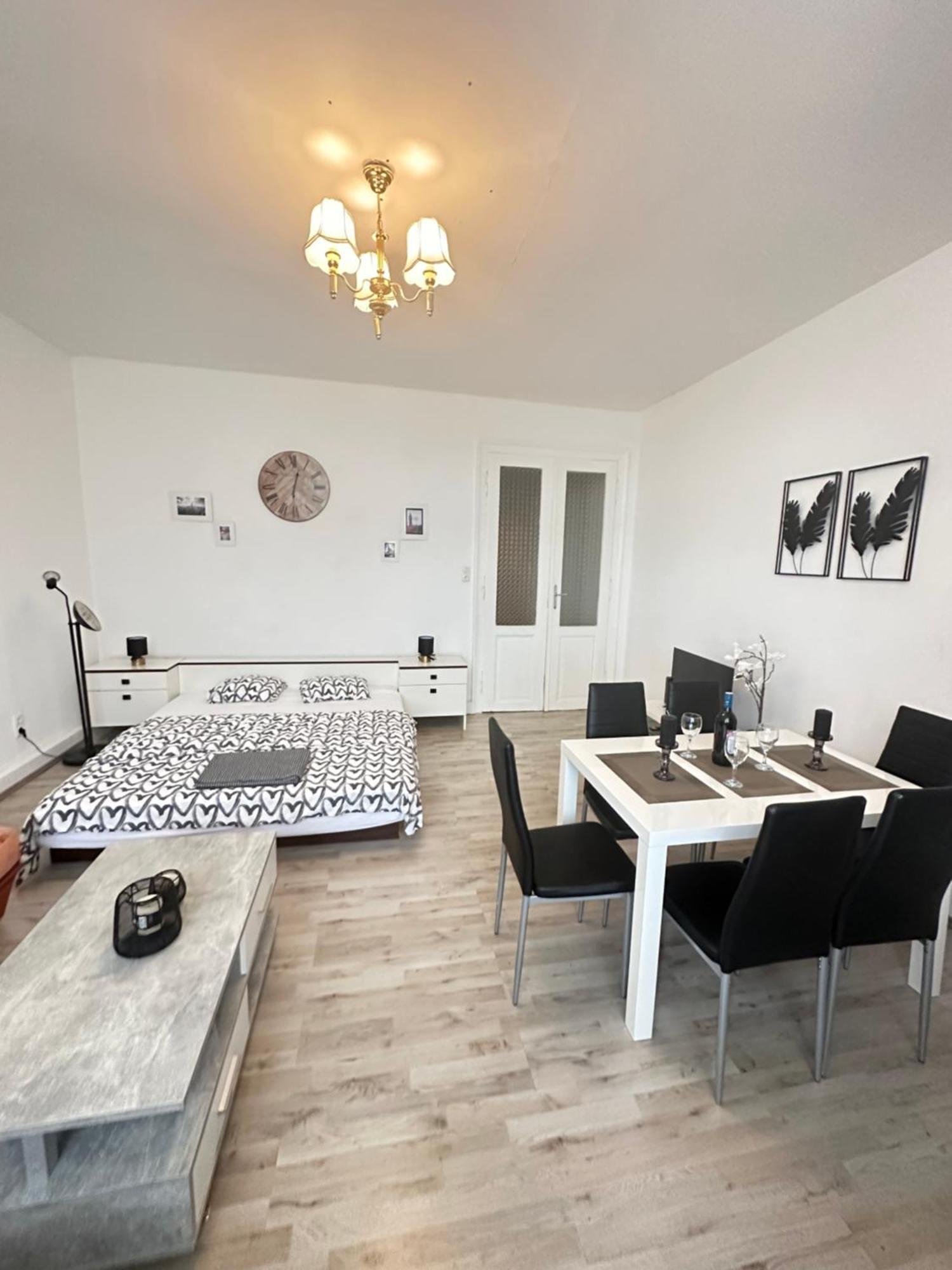 Ottakringer Paradise Bécs Kültér fotó