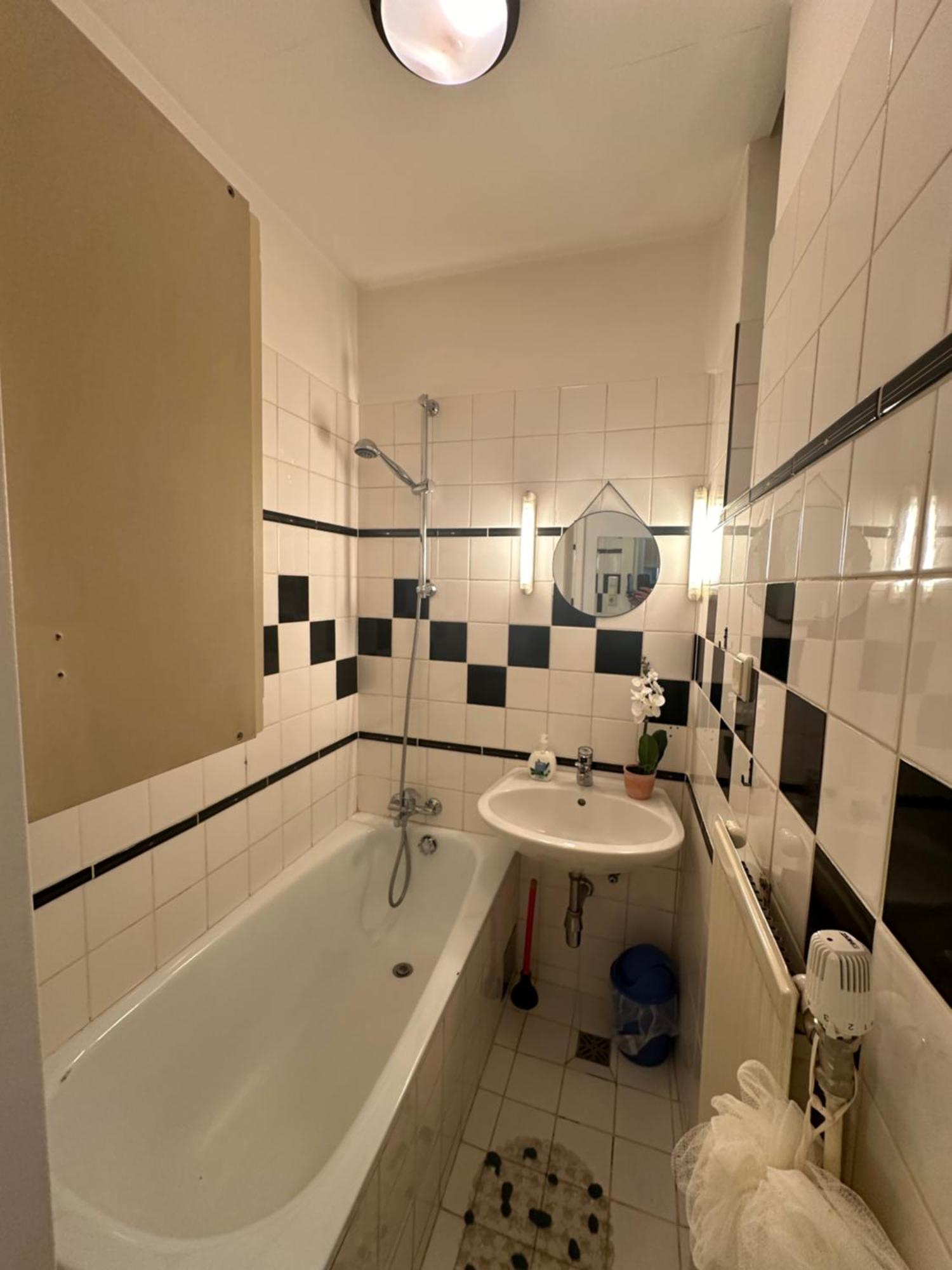 Ottakringer Paradise Bécs Kültér fotó